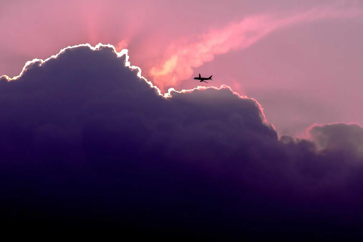 Editing a site visually in CloudCannon